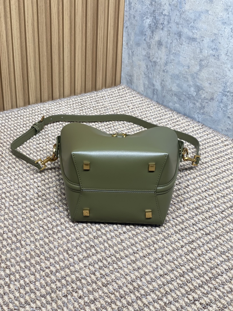 Y51 top handle bags